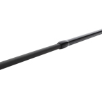 Spinning Rod Daiwa Prorex X Sensor Spin 2027