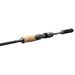 Spinning Rod Daiwa Prorex X Sensor Spin 2027