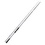 Spinning Rod Daiwa Triforce Spin 2026