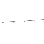 Spinning Rod Daiwa Triforce Spin 2026