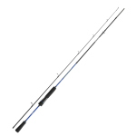 Spining rod Daiwa Triforce Spin UL 2026