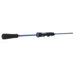 Spining rod Daiwa Triforce Spin UL 2026