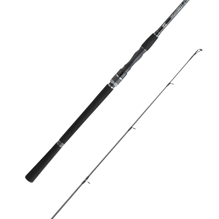 Rod Daiwa Crossfire Sea Trout 2027 Rod Daiwa Crossfire Sea Trout 2027