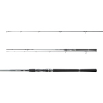 Rod Daiwa Crossfire Sea Trout 2027