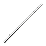 Rod Daiwa Crossfire Jigger 2027