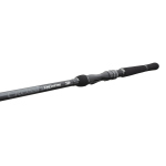 Rod Daiwa Crossfire Sensispin 2027
