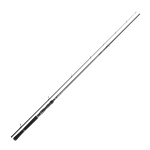 Rod Daiwa Crossfire Sensispin 2027