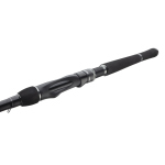 Rod Daiwa Crossfire Sensispin 2027