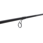 Rod Daiwa Crossfire Sensispin 2027