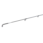 Rod Daiwa Crossfire Sensispin 2027