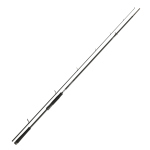 Spinning Rod Daiwa Caldia Extra Fast Spin 2026