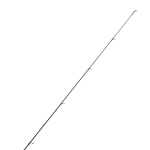Spinning Rod Daiwa Caldia Extra Fast Spin 2026