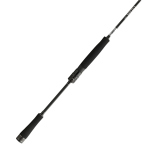 Spinning Rod Daiwa Caldia Extra Fast Spin 2026