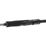 Spinning Rod Daiwa Caldia Extra Fast Spin 2026