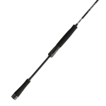 Spinning Rod Daiwa Caldia Spin 2026