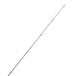 Spinning Rod Daiwa Caldia Spin 2026