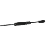 Spinning Rod Daiwa Caldia Spin 2026