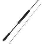 Discounted Norway set for cod and pollock DAIWA “Light Spinning Fine 2026”