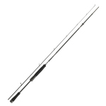 Spinning Rod Daiwa Caldia UL Spin 2026