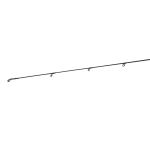 Spinning Rod Daiwa Caldia UL Spin 2026