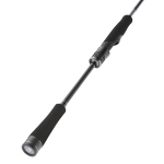 Spinning Rod Daiwa Caldia UL Spin 2026