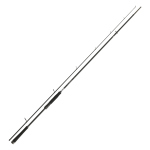 Spinning Rod Daiwa Caldia Jigger Spin 2026