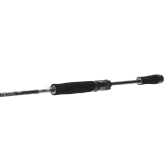 Spinning Rod Daiwa Caldia Jigger Spin 2026