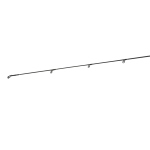Spinning Rod Daiwa Caldia Jigger Spin 2026