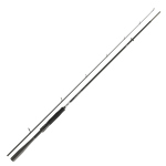 Spinning Rod Daiwa Caldia Sensor Jig 2026