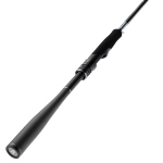 Spinning Rod Daiwa Caldia Sensor Jig 2026
