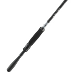 Spinning Rod Daiwa Caldia Sensor Jig 2026