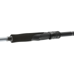 Spinning Rod Daiwa Caldia Sensor Jig 2026