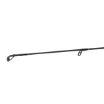 Spinning Rod Daiwa Caldia Sensor Jig 2026