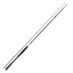 Spinning Rod Daiwa Caldia Sensor UL Spin 2026