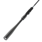 Spinning Rod Daiwa Caldia Sensor UL Spin 2026