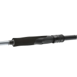Spinning Rod Daiwa Caldia Sensor UL Spin 2026