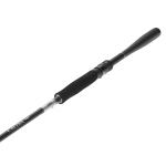 Spinning Rod Daiwa Caldia Sensor UL Spin 2026