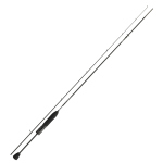 Spinning Rod Daiwa Caldia Nanojig 2026