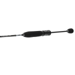 Spinning Rod Daiwa Caldia Nanojig 2026