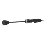 Spinning Rod Daiwa Caldia Nanojig 2026