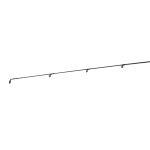 Spinning Rod Daiwa Caldia Nanojig 2026