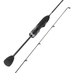 Discounted set DAIWA "NANO UL TOP" 2026