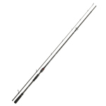 Spinning Rod Daiwa Ballistic AIR Jigger 2026