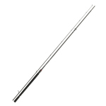 Spinning Rod Daiwa Ballistic AIR Jigger 2026