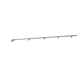 Spinning Rod Daiwa Ballistic AIR Jigger 2026
