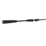 Spinning Rod Daiwa Ballistic AIR Jigger 2026