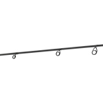 Spinning Rod Daiwa Ballistic AIR Jigger 2026