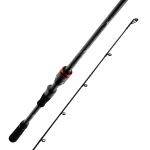 Discounted Pike Set DAIWA "FOR EXPERTS" 2026