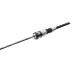 Rod Daiwa Silver Creek Nanojig 2027