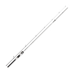 Rod Daiwa Silver Creek Nanojig 2027